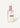 YODEYMA - Profumo donna 50 ml - LIDO