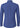 KERSO - Camicia collo classico - DENIM
