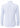 KERSO - Camicia collo classico - CELESTE