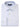 KERSO - Camicia collo classico - CELESTE