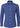 KERSO - Camicia collo classico - DENIM