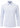 KERSO - Camicia collo classico - CELESTE