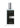 YODEYMA - Profumo Uomo 50 ml - MINT OCEAN