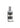 YODEYMA - Profumo Uomo 15 ml - MINT OCEAN