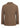 KERSO - Giacca Microquadro 2 bottoni - CAMEL