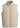 KERSO - Gilet 100 grammi - BEIGE