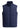 KERSO - Gilet 100 grammi - BLU