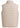 KERSO - Gilet 100 grammi - BEIGE