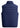 KERSO - Gilet 100 grammi - BLU