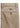 KERSO - Pantalone tasca classica - BEIGE