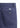 KERSO - Pantalone tasca classica - BLU