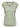 ONLY - T-Shirt V Glitter - SALVIA