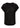 ONLY - Maglia Lavorata - NERO