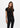 ONLY - Maglia Lavorata - NERO