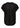 ONLY - Maglia Lavorata - NERO