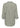 ONLY - Camicia Righe Taschini - VERDE MILITARE