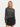 ONLY - Maglia Giro Strass - GRIGIO