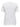 ONLY - T-Shirt Orsetto - BIANCO
