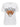ONLY - T-Shirt Orsetto - BIANCO