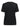 ONLY - T-Shirt 3 Orsi - NERO