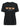 ONLY - T-Shirt 3 Orsi - NERO
