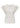 ONLY - Maglia Manica S.Gallo - PANNA