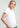 SUSY MIX - T-Shirt Basic - PANNA