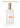 YODEYMA - Profumo donna 50 ml - SILK ELIXIR