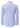 KERSO - Camicia b.d fantasia - CELESTE
