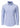 KERSO - Camicia b.d fantasia - CELESTE