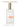 YODEYMA - Profumo donna 50 ml - VALIA